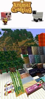 As long as you have a computer, you have access to hundreds of games for free. Animal Crossing Mine Craft Pack Hello My Web Site Click Pls Http Www Minecraft20 Com Minecraft Mods Video Games Funny Minecraft Mods Animal Crossing