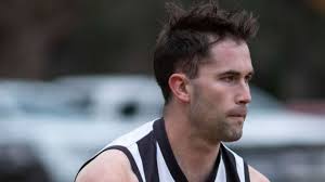 Kyabram overpowers Magpies at Memorial Oval