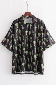 Far afield mod button down short sleeve shirt. Cactus Button Down Shirt Off 70 Free Shipping