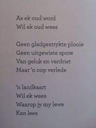 236 x 237 jpeg 12 кб. 34 Afrikaanse Gedigte Ideas Afrikaans Afrikaanse Quotes Afrikaans Quotes