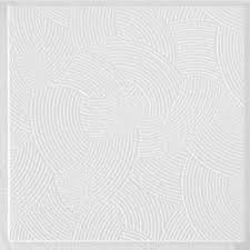 Armstrong Ceilings Pinehurst 1 Ft X 1 Ft Tongue And Groove Ceiling Tile 40 Sq Ft Case 250g The Home Depot In 2020 Armstrong Ceiling Tongue And Groove Ceiling Ceiling Tile
