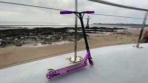 Let the adventure unfold with top electric bikes and scooters. Nkd Team Scooters Riding Test Youtube