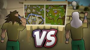 When it comes to pest control, who is financially responsible? Osrs 99 Prayer With Only Pest Control How Long To 99 Old School Runescape Youtube