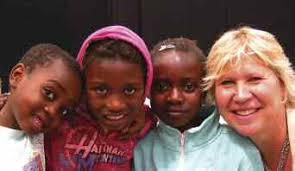 Signed up for Give Kids A Smile Day? Be sure to visit cdaonline.org/gkas  for information.