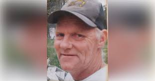 Obituary information for Bruce "Butch" Farrell