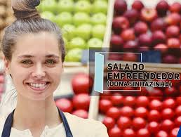 Henrique Dória Fonseca (@henrique_) • Instagram photos and videos