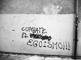 Sustantivo que tiene una sola forma para los dos géneros (humorista, comediante, músico). Secondo Giovanni Altruismo Ed Egoismo