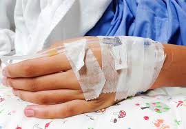 „sarcina extrauterină (ectopică) reprezintă implantarea oului fecundat sau zigotului în afara cavității uterului. Sarcina ExtrauterinÄƒ De Ce Se IntamplÄƒ È™i Care Sunt Riscurile Sanoteca