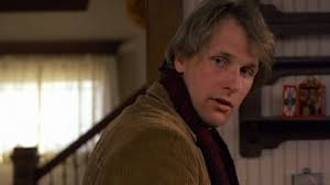 Let's talk about terms of endearment. Terms Of Endearment Cast Members List Famousfix