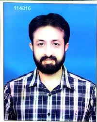 Chughtai Medical Center Askari XI, Lahore