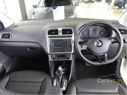 The polo's front seats are the right shape and can be adjusted into exactly the right place for almost any driver. Teismas Raumuo Puolimas Volkswagen Polo 1 6 2019 Hundepension Bayreuth Com