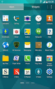Techno Rom Samsung Galaxy Note Menu Khmer Shv E160k S