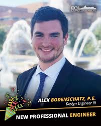 professionalengineer