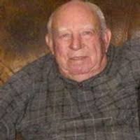 Silver Dollar Obituary