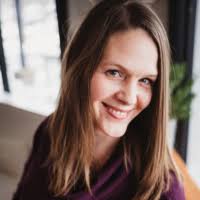 VO Marketing Quick Tips