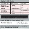 150 bonus reload for 477 … Https Encrypted Tbn0 Gstatic Com Images Q Tbn And9gcs7uiqb0rtx3jnue9caisjwnrdoah0ngv1ra0dgbak4fyzyywhs Usqp Cau