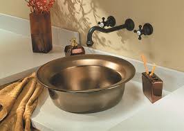 When it comes to kitchen sink handles, you can opt for a traditional dual handle design—one for cold water and one for hot—or a single handle that controls both. Personal Escape Kitchen Bath Design News