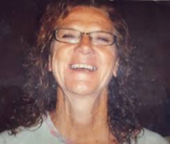 Robin Diane Navratil