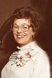 Hours may change under current circumstances Lois Ashwill Obituary 1930 2020 Des Moines Ia The Des Moines Register