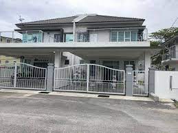 Kejohanan merentas desa bagi tahun 2020 sekolah kebangsaan bertam perdana, kepala batas, pulau pinang telah diadakan. Semi D Dua Tingkat Taman Bertam Perdana Pulau Gadong Below Mv Zprop Team