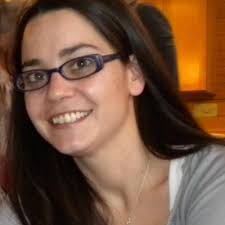 Jen Roberts-Levesque (@jenroblev)