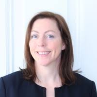 Lisa Whiteley Email & Phone Number