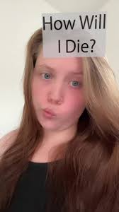 Oh #fyp #foryourpage