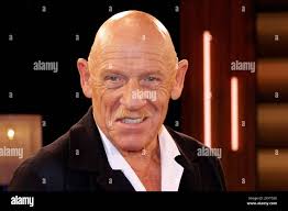 Joe roth hi-res stock photography and images