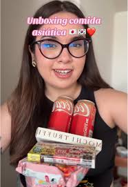 Supermercado Asiatico Viña Del Mar