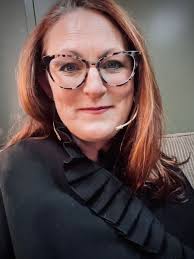 Dianna Kirk (@DiannaK50046456)