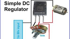 Pin On Electronics Projects Diy
