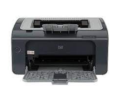 Download the latest drivers, firmware, and software for your hp laserjet pro p1102 printer.this is hp's official website that will help automatically detect and download the correct drivers free of cost for your hp computing and printing products for windows and mac operating system. Hp Laserjet Pro P1102 Printer Series Driver Download