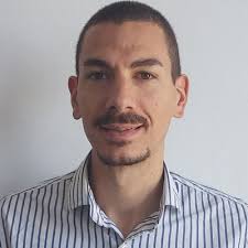 Alan Cosentino Gattone