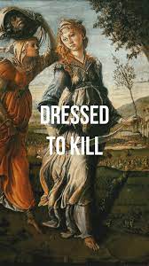 Best Lockscreens Click Here To Find Me On Pinterest Click Here To Classical Art Memes Classic Art Art Background