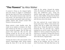 Check spelling or type a new query. Https Thinkingoutsidethecoop Weebly Com Uploads 1 4 6 6 14669432 Flowers Walker Pdf