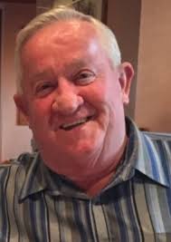 Obituary information for Fred Erwin Deeds