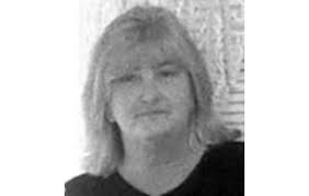 SUSAN COOL Obituary (1962