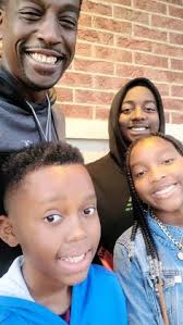 Demetrius McQueen (demetriusm621)