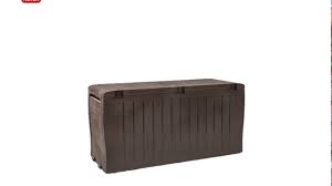 Check spelling or type a new query. Marvel Plus Garden Storage Box Youtube