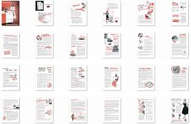 Maybe you would like to learn more about one of these? Dishwasher Library Kitchenaid Kd 12 Series Dishwasher Owners Manual