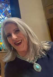 Bishop Robert Barron