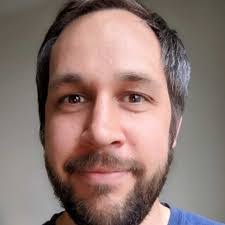 Zachary Johnson's Instagram, Twitter & Facebook