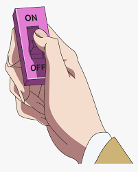 Free anime hand png images, hand, anime, anime music video, hand tool, hand model, anime convention, hand luggage, 3 d anime, hand sanitizer. Hand Anime Png Transparent Png Kindpng