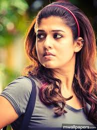 nayanthara latest hd photos 1080p 11077 nayanthara nayantara kollywood mol nayanthara hairstyle most beautiful indian actress beautiful indian actress nayanthara latest hd photos 1080p