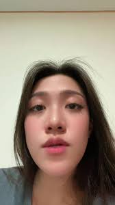 Pagod na pagod nako!