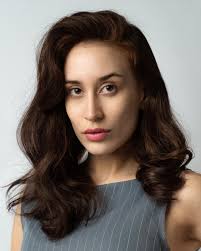 Sing On! Spain (TV Series 2020)