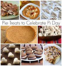 For something a little different, consider. 31 Pie Recipes To Celebrate National Pi Day Make And Takes