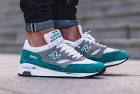 New Balance - Official Site