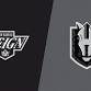 Henderson Silver Knights vs Ontario Reign - Tuesday December 30, 2025 - 7:00 PM
