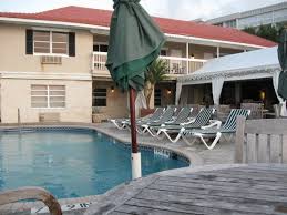 You couldn't watch rt at this hotel? Lantana Beach Picture Of Palm Beach Oceanfront Inn Tripadvisor